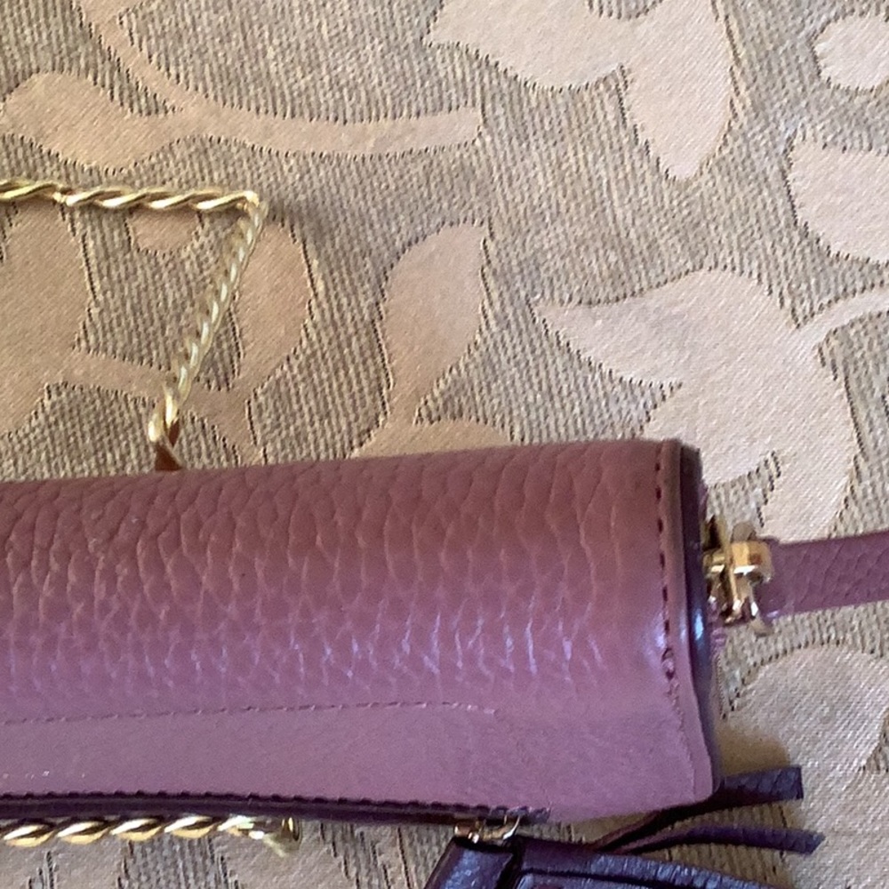 Kate Spade Chester Street Neda Wallet 💖🌸 - Picture 4 of 8